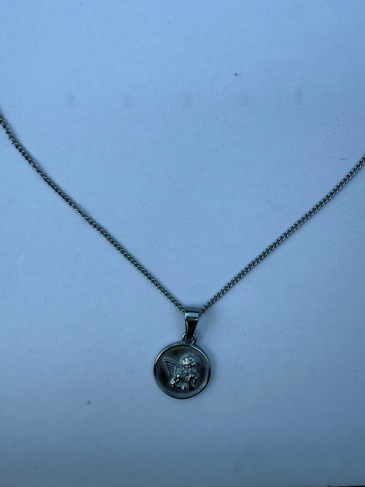 Naszyjnik „Angel”