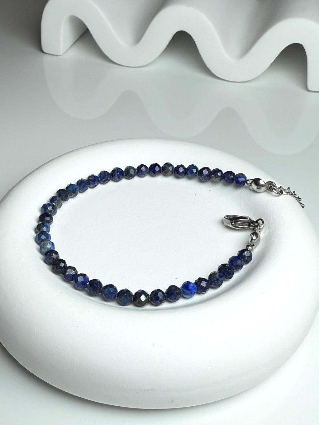 Lapis Lazuli