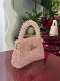 Crystal Rose Dream