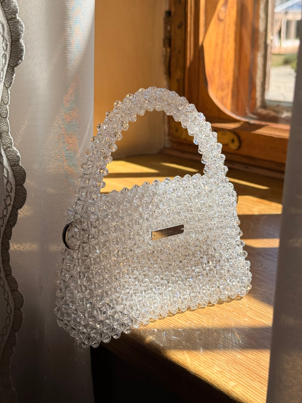 Crystal Pure Dream