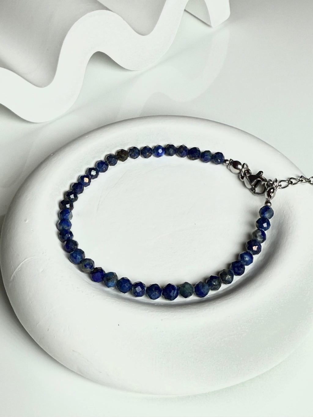 Lapis Lazuli
