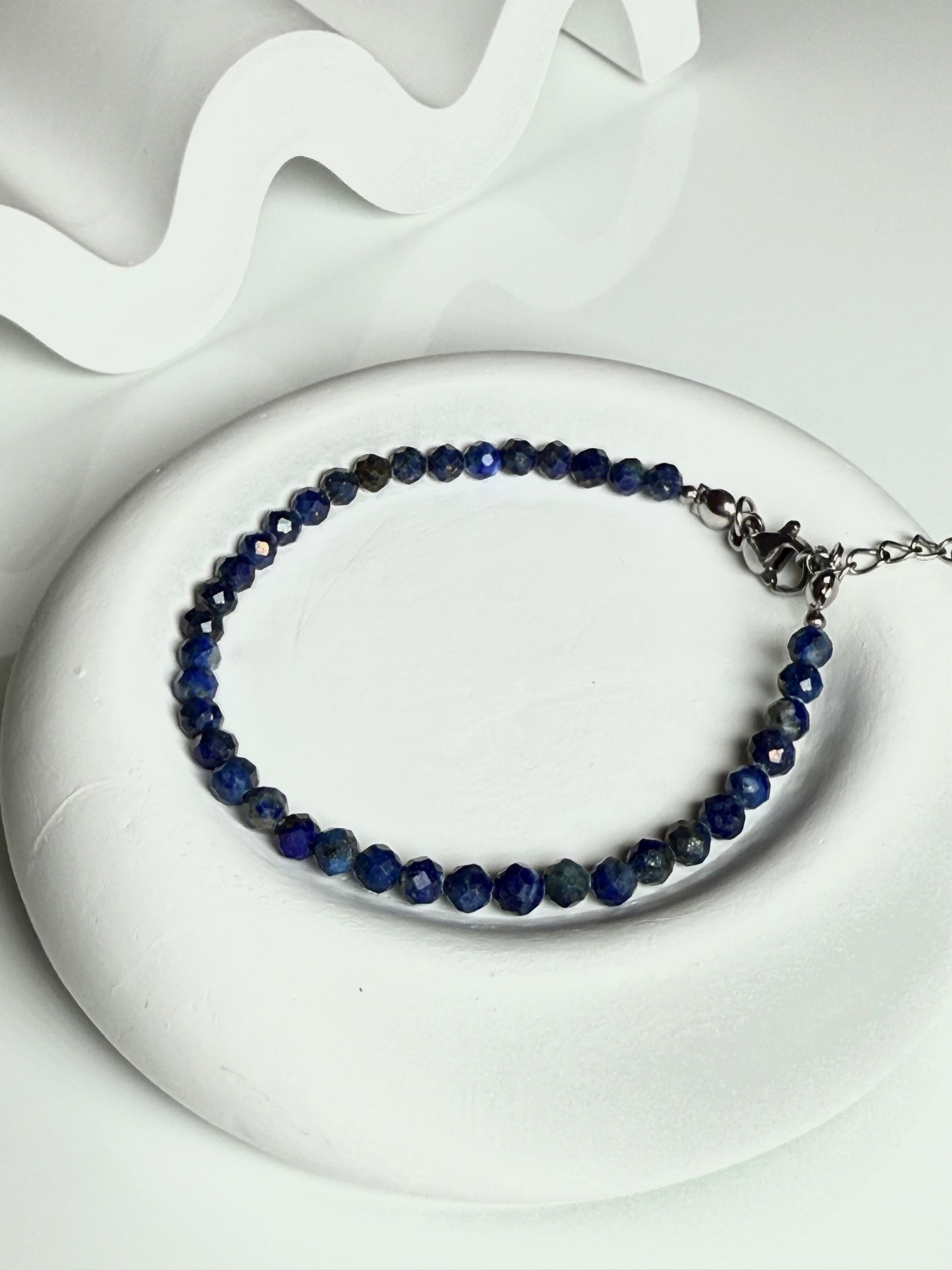 Lapis Lazuli