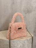 Crystal Rose Dream