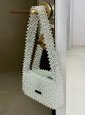 Crystal Pure Shine