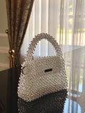 Crystal Pure Dream