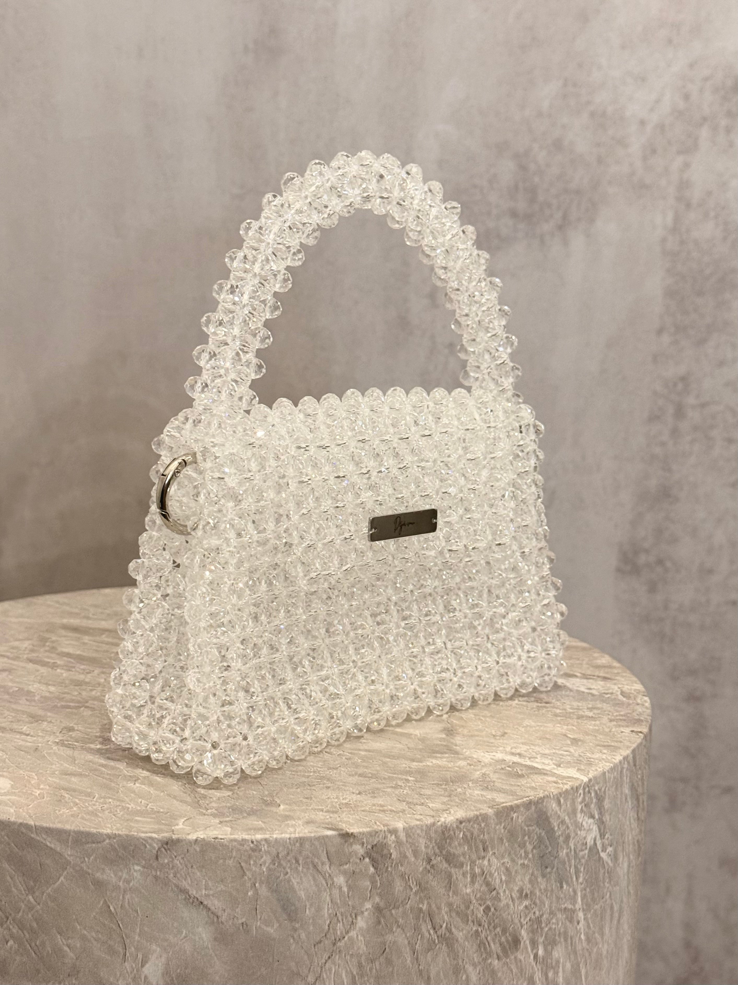 Crystal Pure Dream