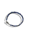 Lapis Lazuli