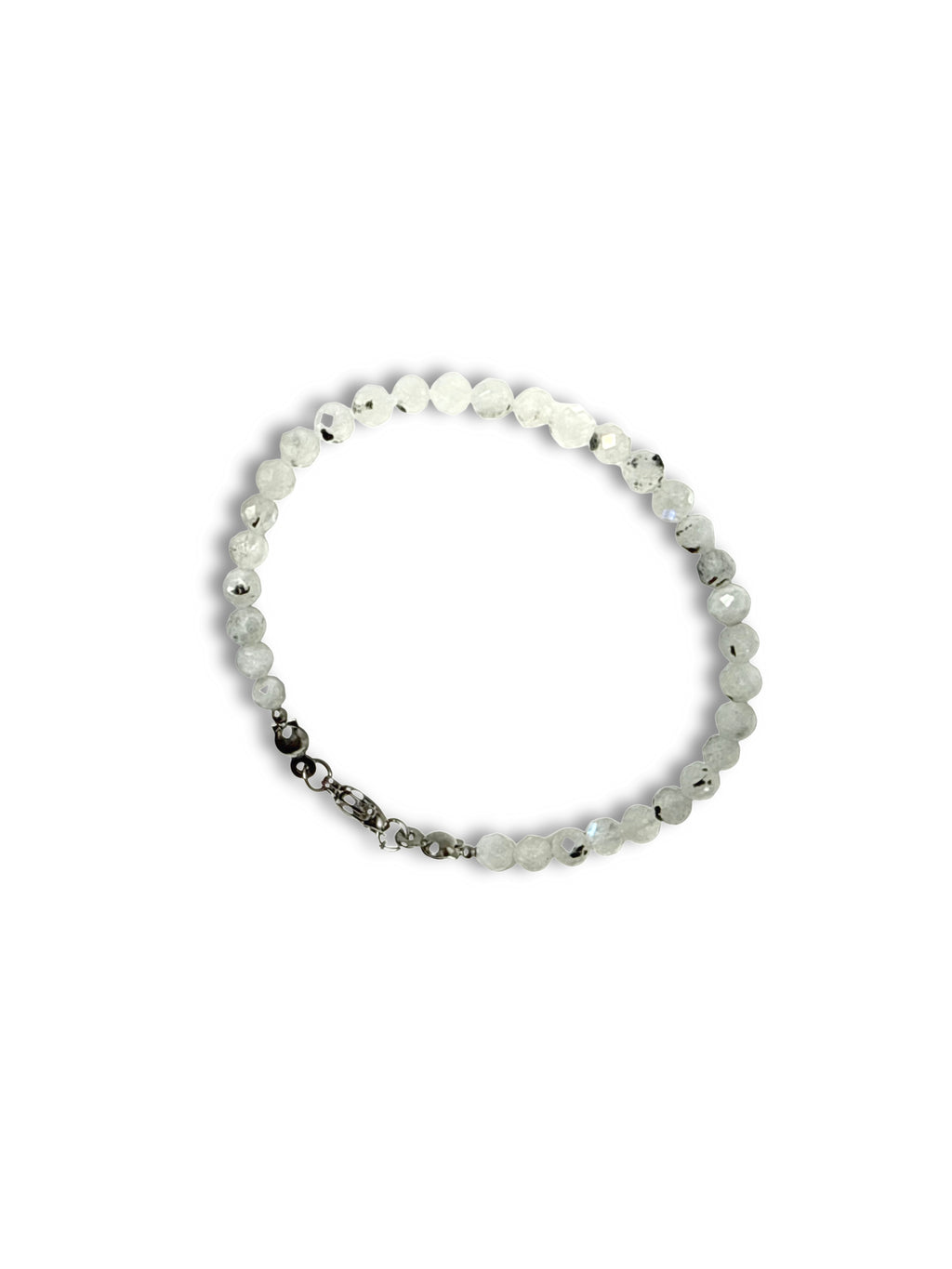 Kamień księżycowy