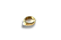 Pierścionek ,,Anello''
