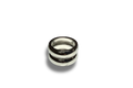 Srebrna Rurka