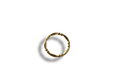 Pierścionek ,,Simple''