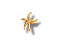 Pierścionek ,,Starfish''