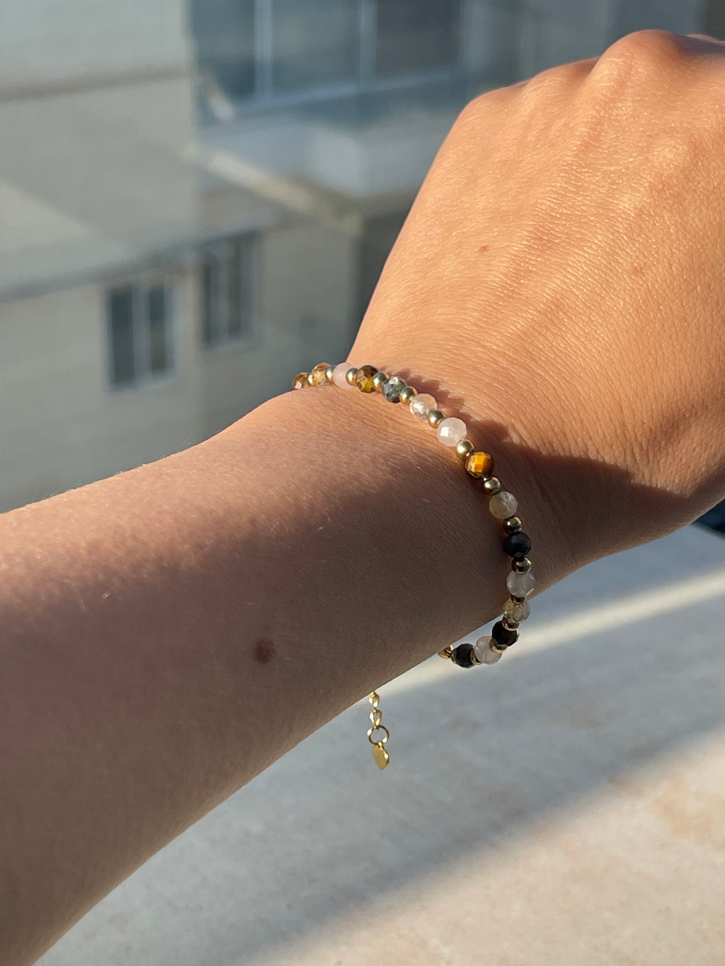 Intuicja i Obfitość