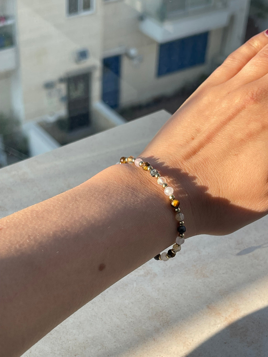 Intuicja i Obfitość