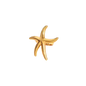 Pierścionek ,,Starfish''