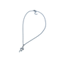 Naszyjnik ,,Snake''